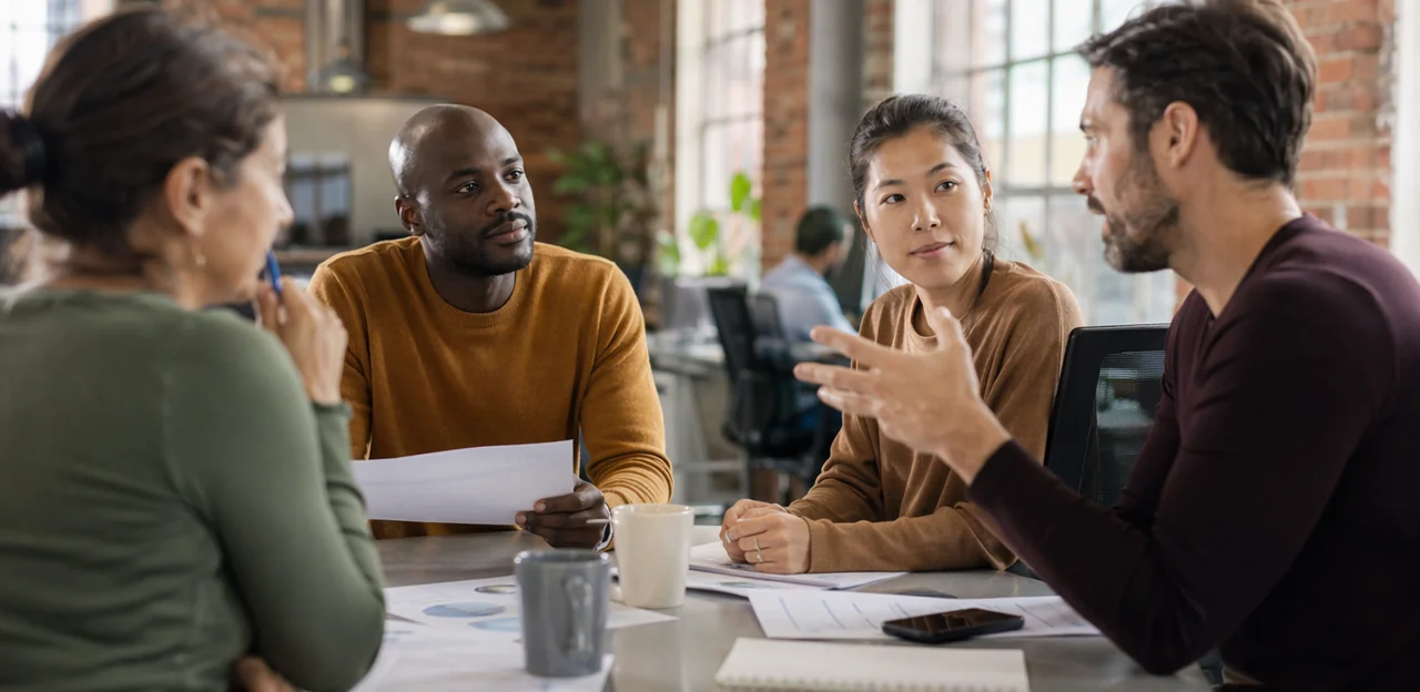 Why Customer Feedback Management Matters Across Multiple Locations