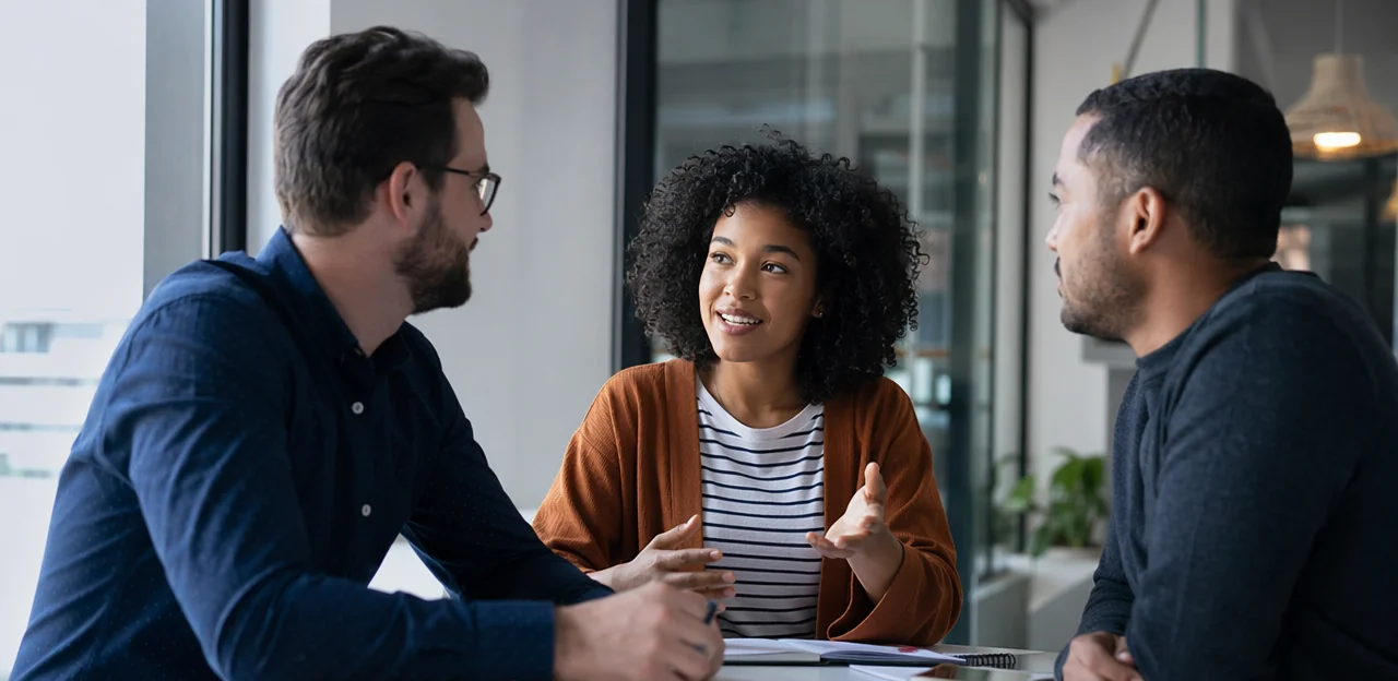 Best Practices zum Messen und Optimieren Ihres Programms