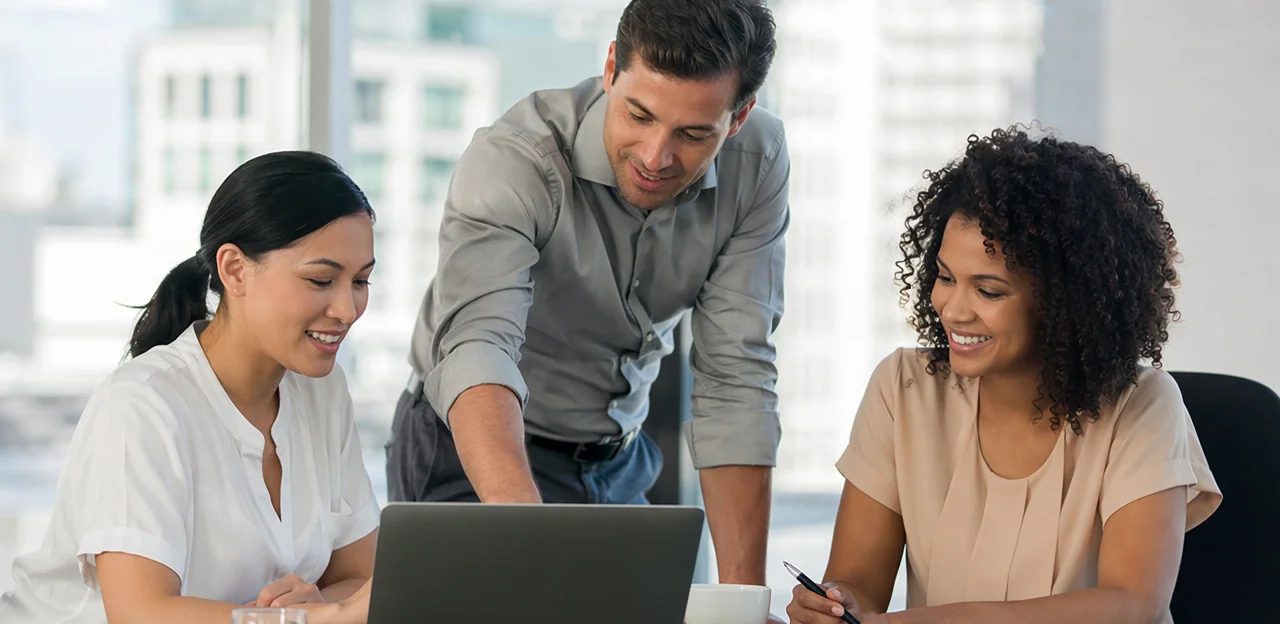 Rapports de retours clients : ce que les managers et dirigeants doivent voir