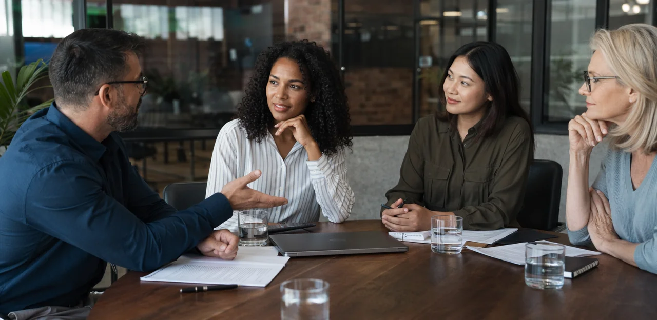 Les rapports de feedback client essentiels que chaque entreprise devrait suivre