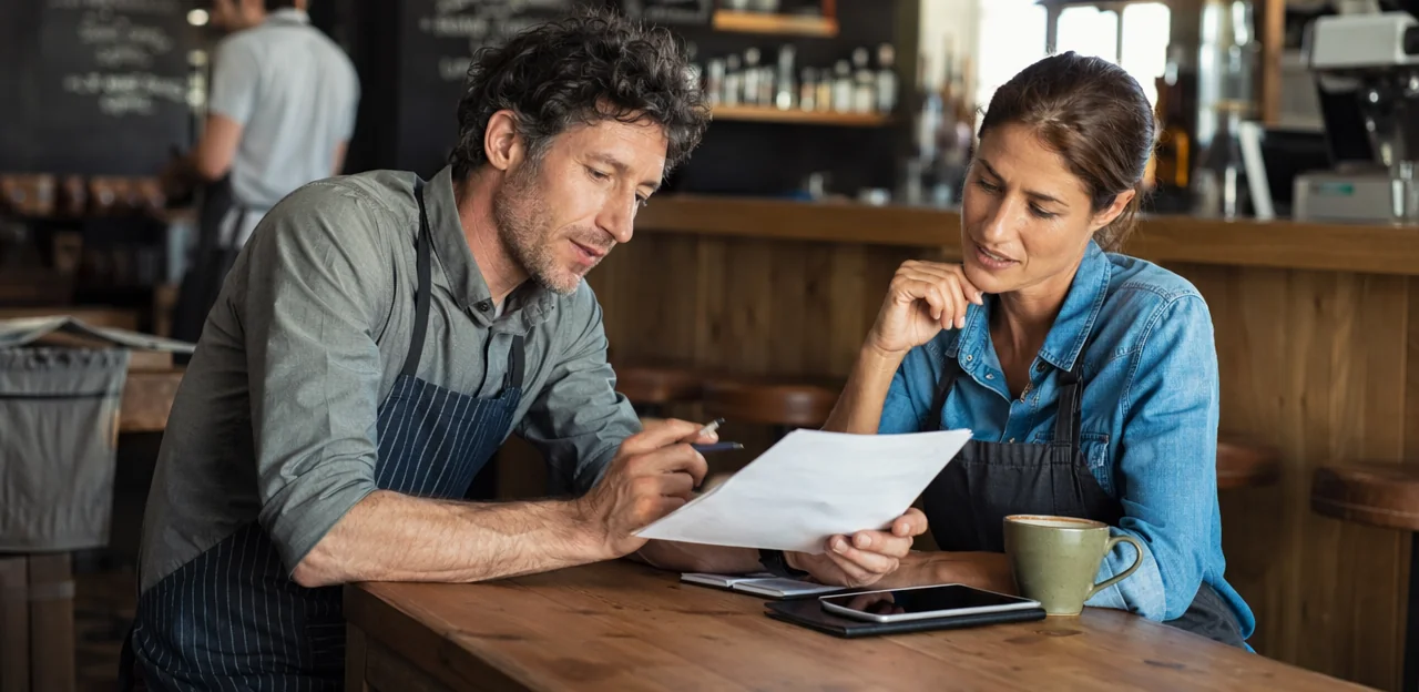 Pourquoi les rapports de feedback client sont importants pour les managers et les dirigeants