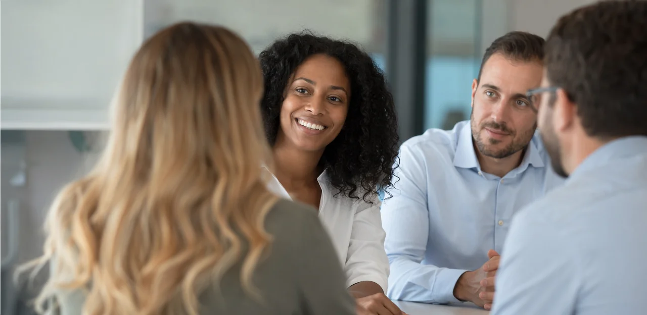 Best practices om datakwaliteit en klantvertrouwen te beschermen
