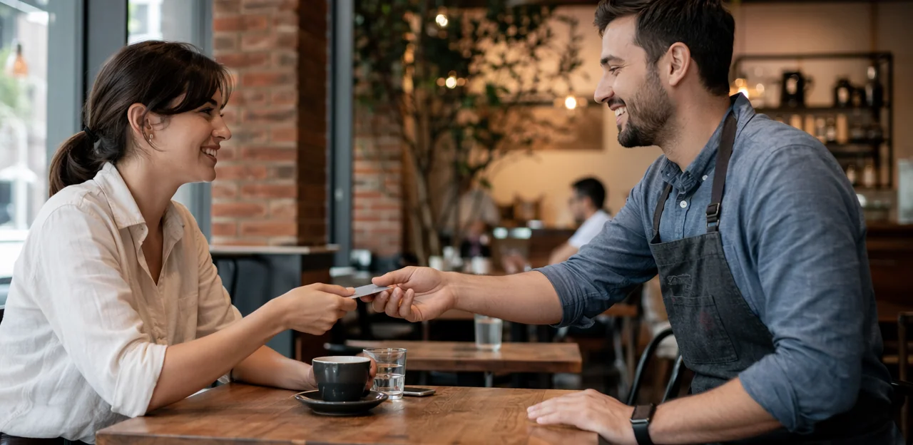 Hoe je een effectieve feedback-incentivestrategie ontwerpt