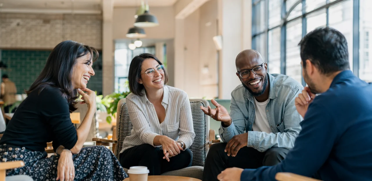 Calculateur de ROI des retours clients : indicateurs à inclure