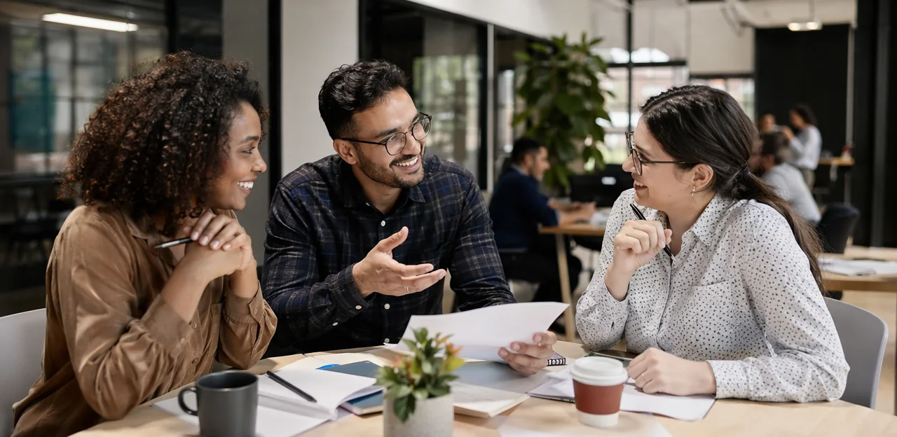 Por qué importa una calculadora de ROI de comentarios de clientes
