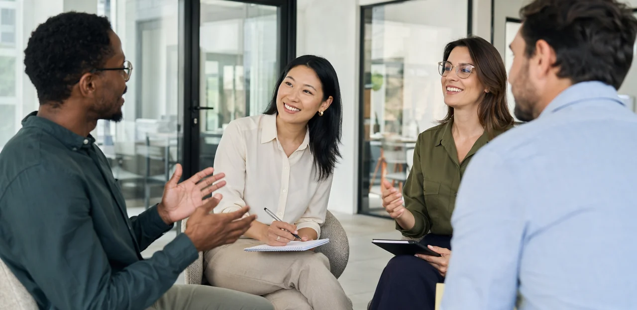 Core features that matter most in a customer feedback software comparison