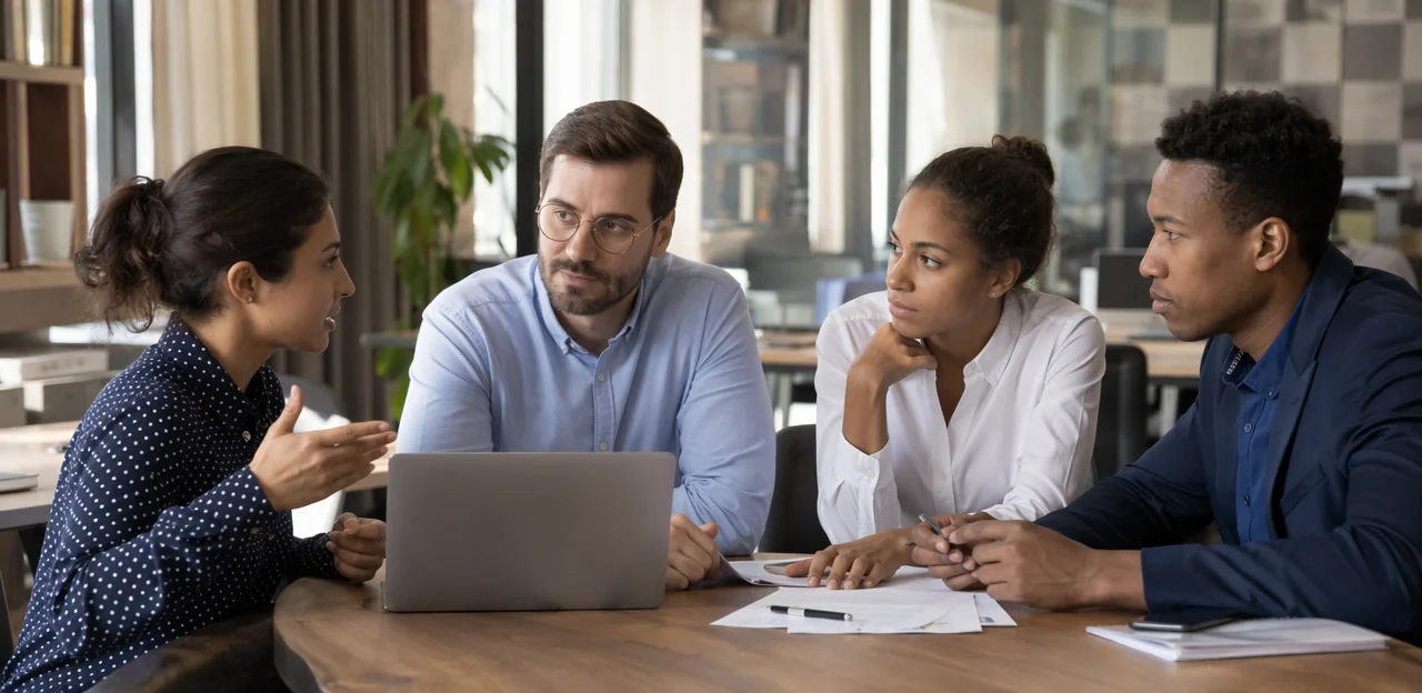 Customer feedback software comparison: features that matter for conversion