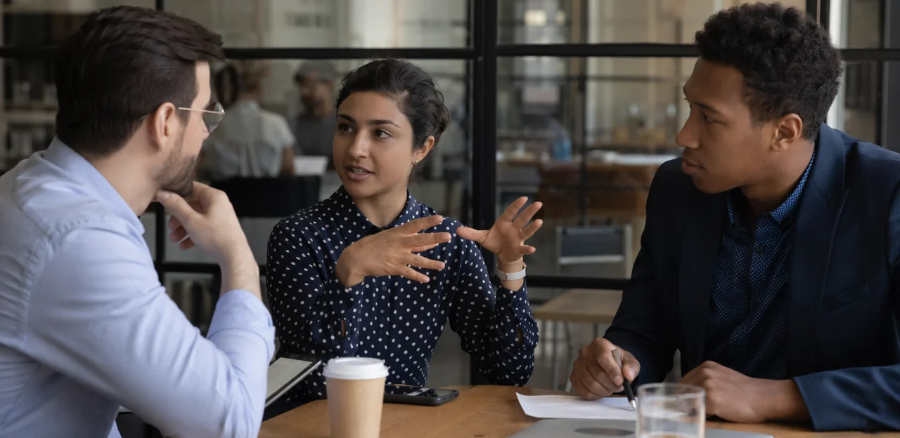 How to compare customer feedback software vendors effectively