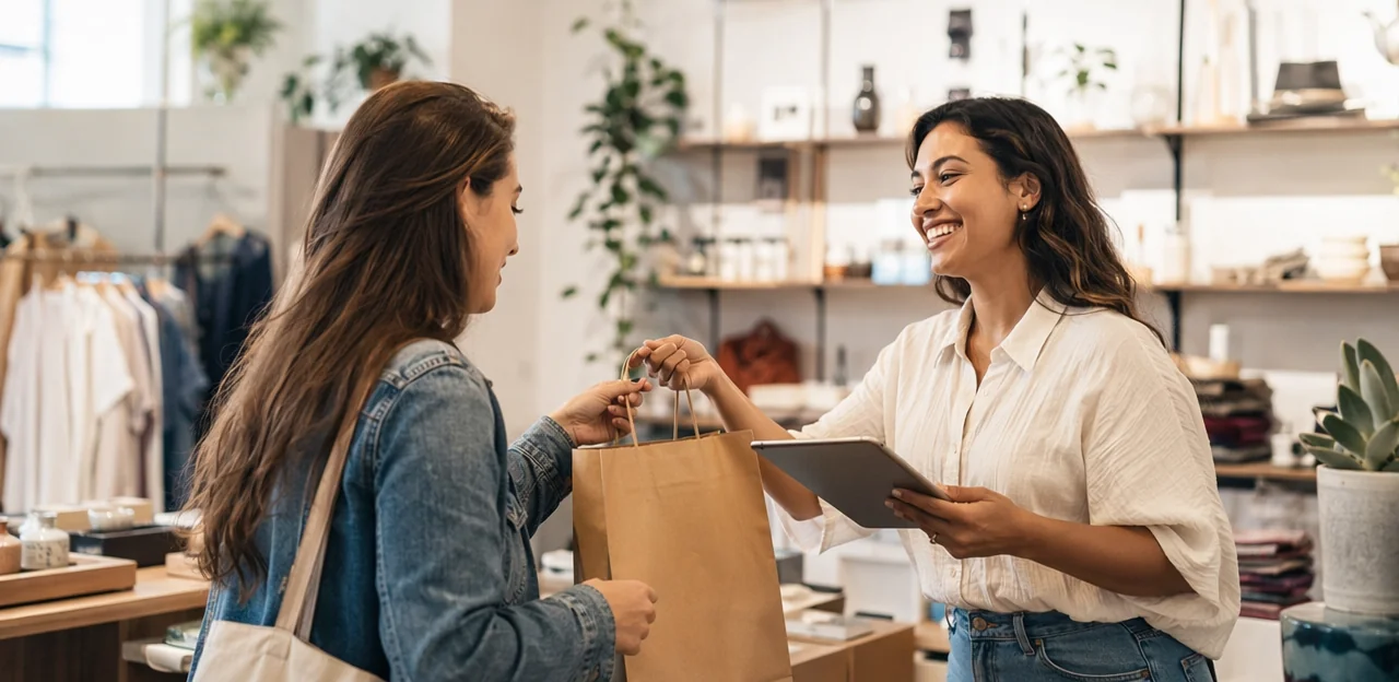 Why customer feedback software matters for conversion