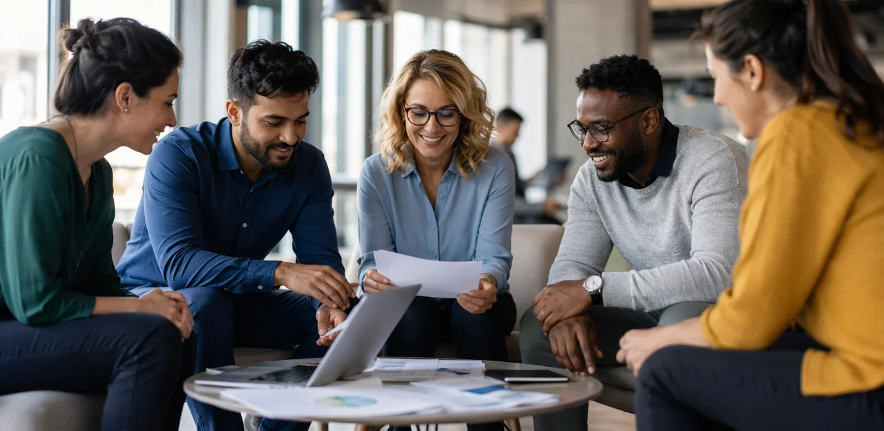 Conseils de mise en œuvre et recommandations finales