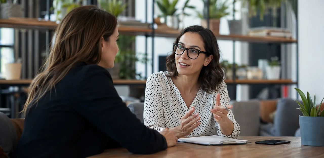 Comment construire une stratégie de feedback client étape par étape