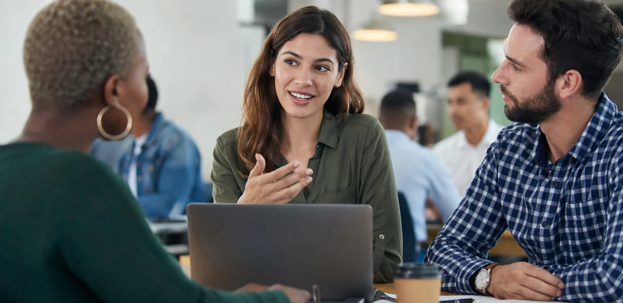 Transformer le feedback client en action