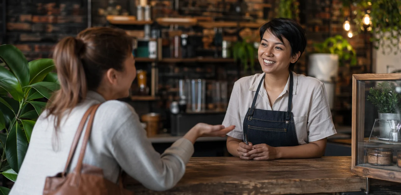 Pourquoi une stratégie de feedback client est importante pour la croissance des PME et des entreprises de taille intermédiaire