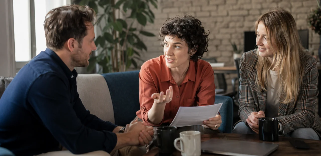 Best Customer Feedback Analysis Tools for Small Businesses