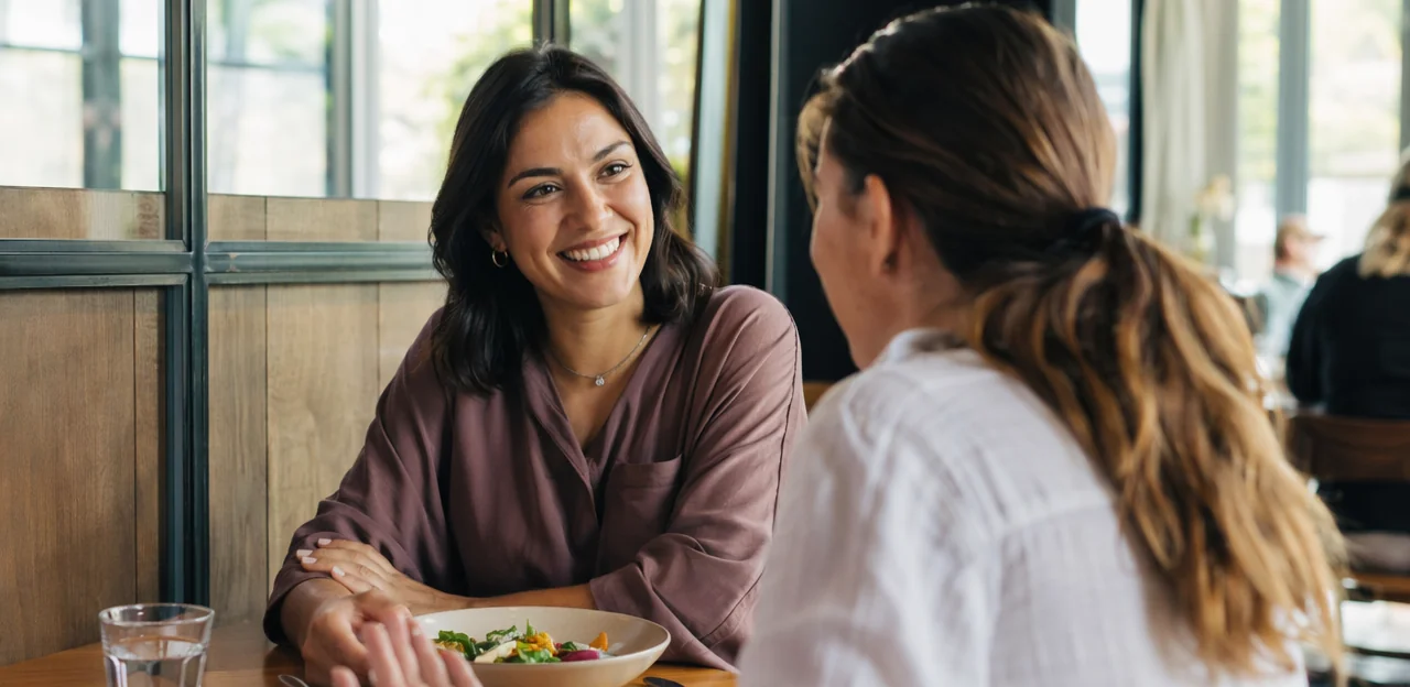 Customer Feedback Survey Best Practices for Small Businesses