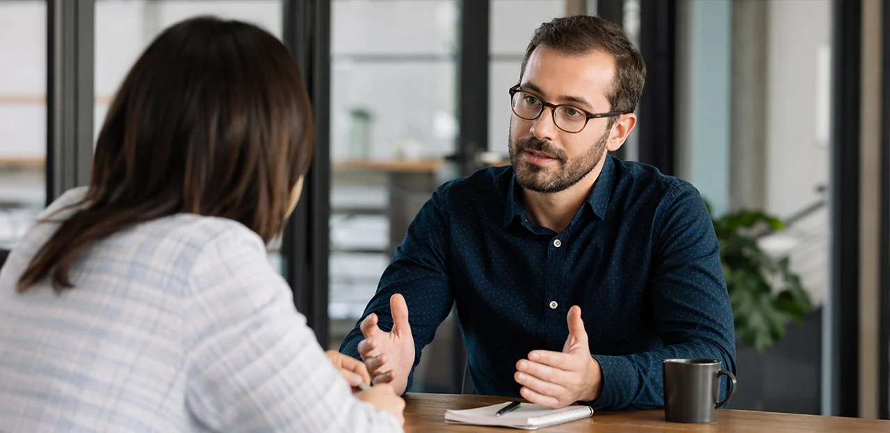 How to Create a Customer Feedback Survey That Gets Useful Responses