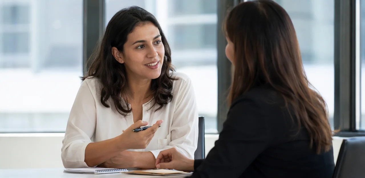 Survey Design Best Practices That Improve Completion Rates