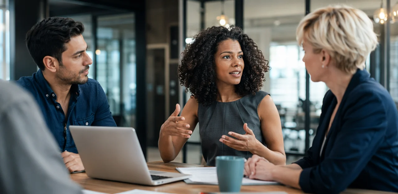 How to Create a Customer Feedback Survey That Gets Useful Responses