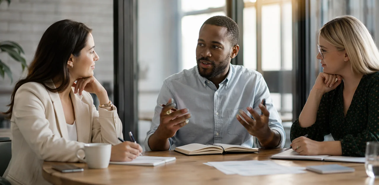 Using AI and Analytics to Turn Survey Data Into Action