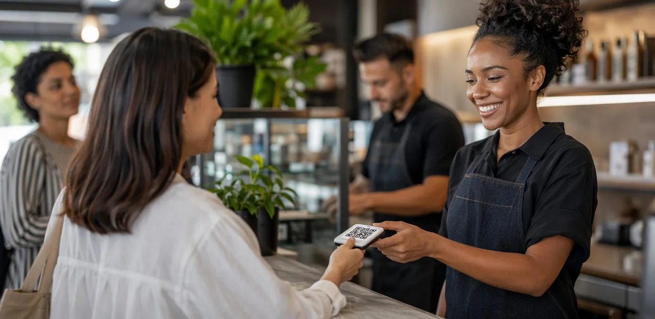 Sondaggi di feedback dei clienti: guida completa per sedi fisiche