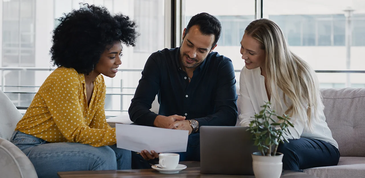Come progettare sondaggi sul feedback dei clienti ad alta conversione