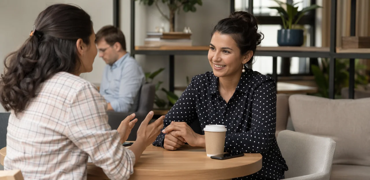 Recursos Essenciais de um Sistema de Feedback do Cliente Eficaz