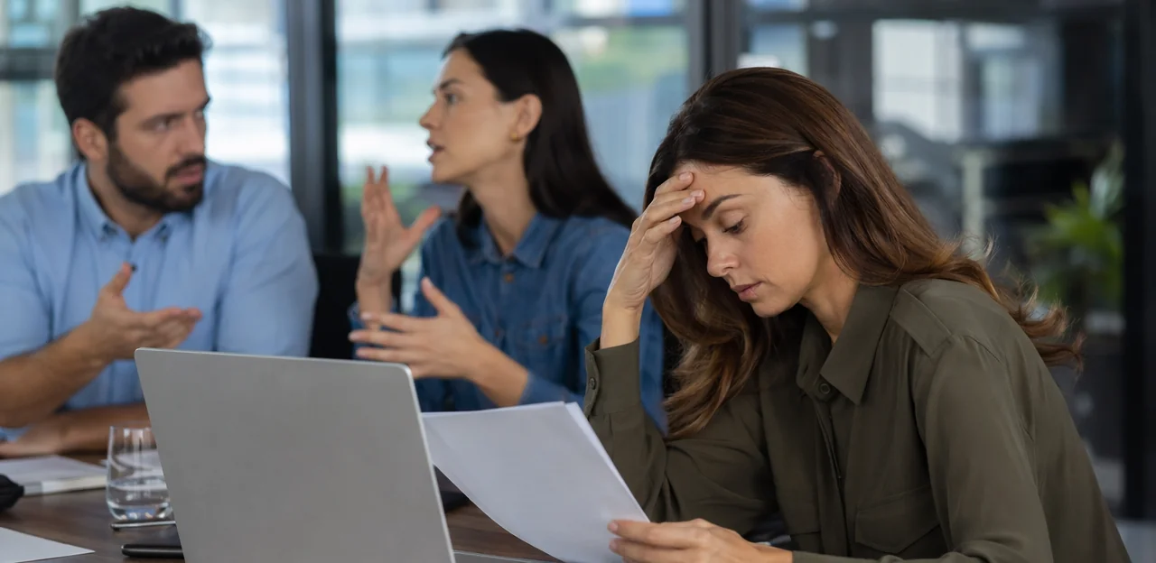 Veelgemaakte fouten om te vermijden bij het gebruik van sjablonen voor klantfeedback