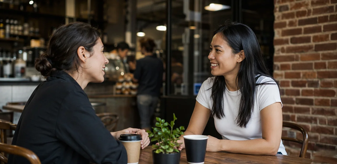 Perché i touchpoint di feedback dei clienti contano negli spazi fisici