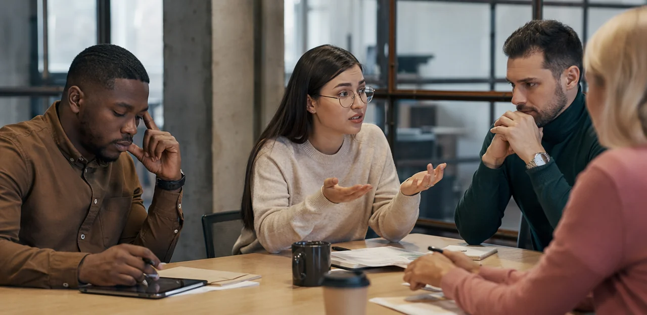 Common Mistakes to Avoid When Using Customer Feedback