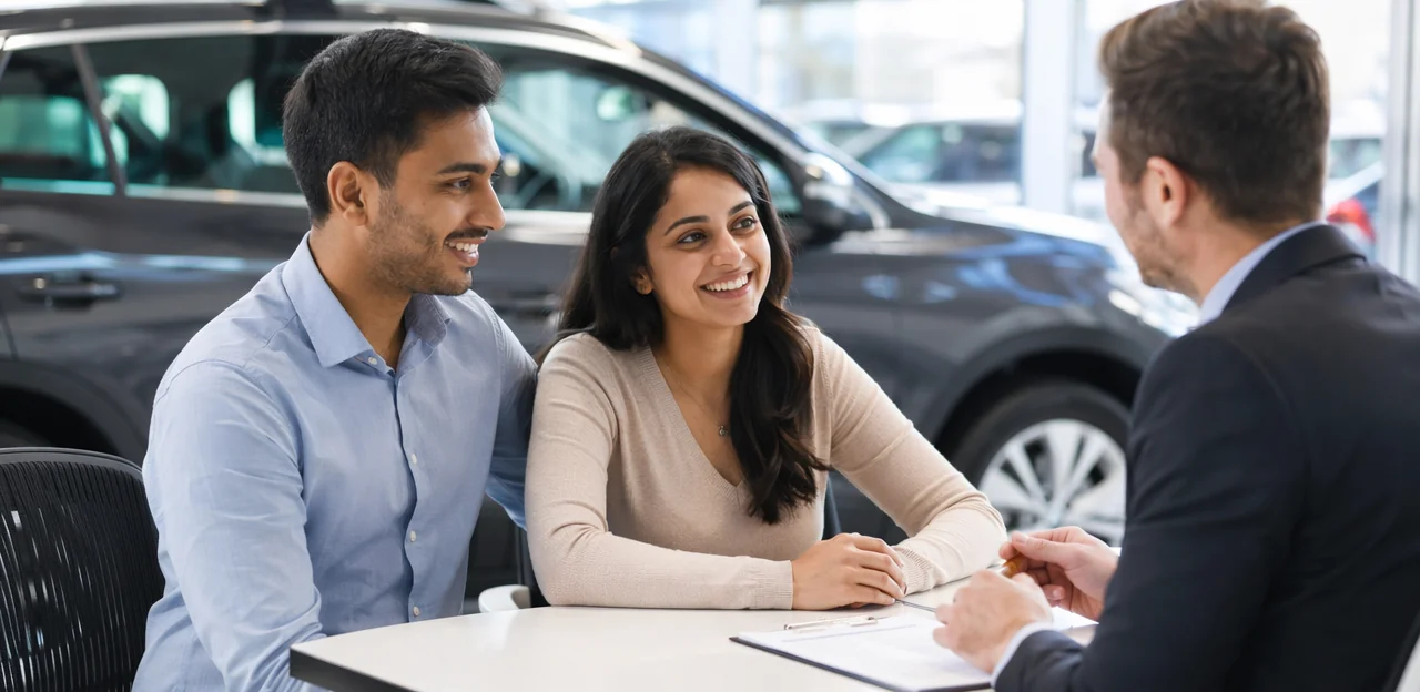 Core Customer Feedback Use Cases by Business Function