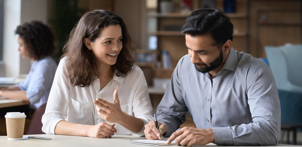 Como criar pesquisas e formulários de feedback do cliente que geram melhores insights