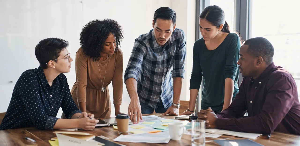 Como implementar um fluxo de trabalho de feedback do cliente passo a passo