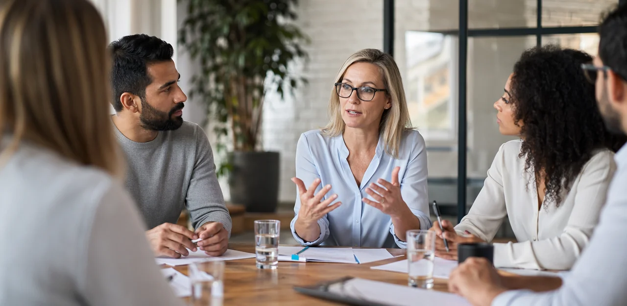 So wählen Sie die richtige Customer-Insights-Software aus