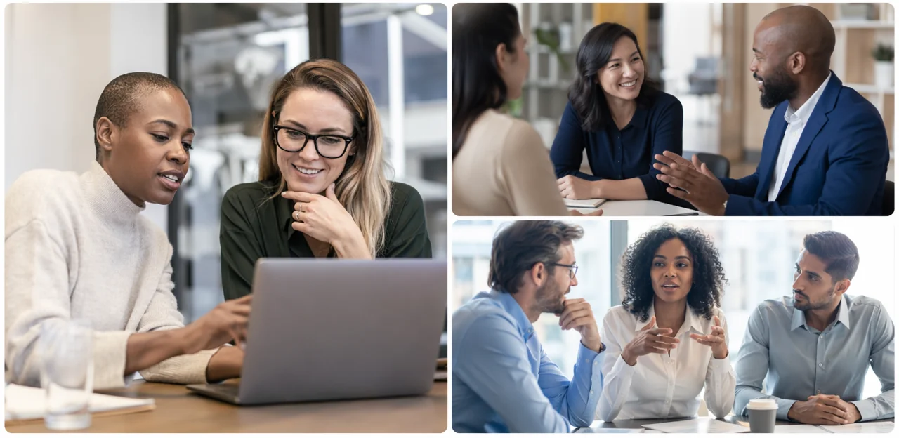 Tipps zur Implementierung, KPIs und ROI-Messung