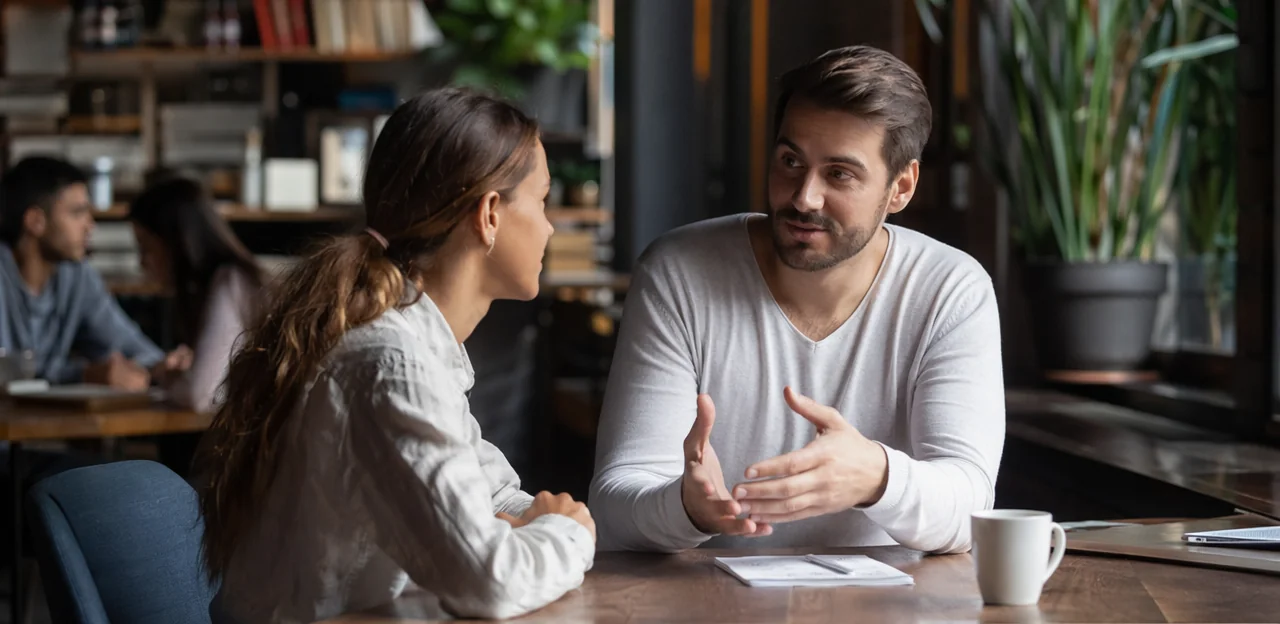 Warum Customer-Insights-Software für Dienstleistungsunternehmen wichtig ist