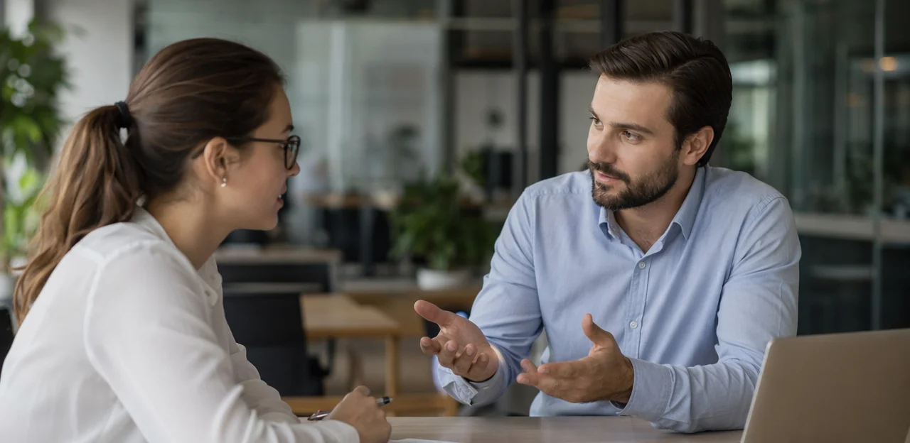 Wie KI und Analysen die Servicewiederherstellung verbessern