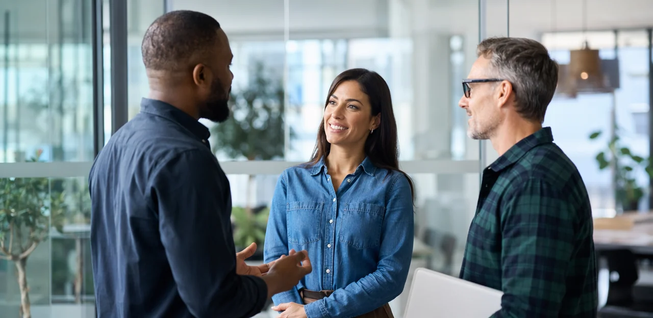 Metrics and KPIs for Measuring Feedback Impact