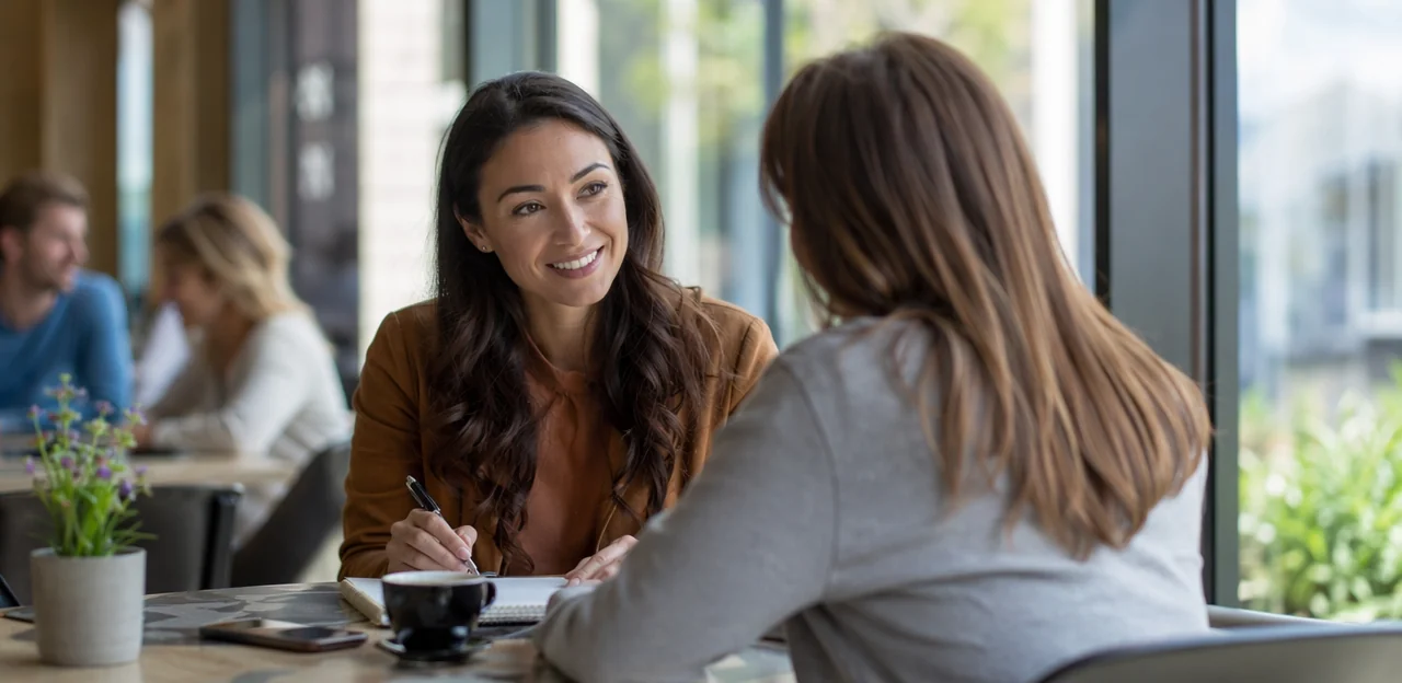 Meilleures méthodes pour collecter le feedback sur le parcours client