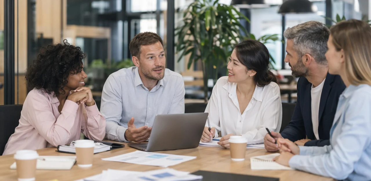 Erreurs fréquentes et bonnes pratiques dans tous les secteurs
