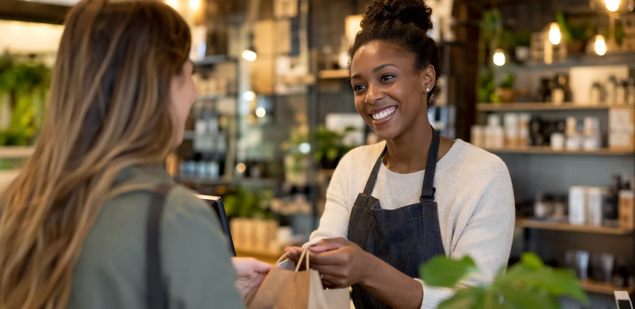 Comment mesurer le feedback et le relier aux résultats de fidélité