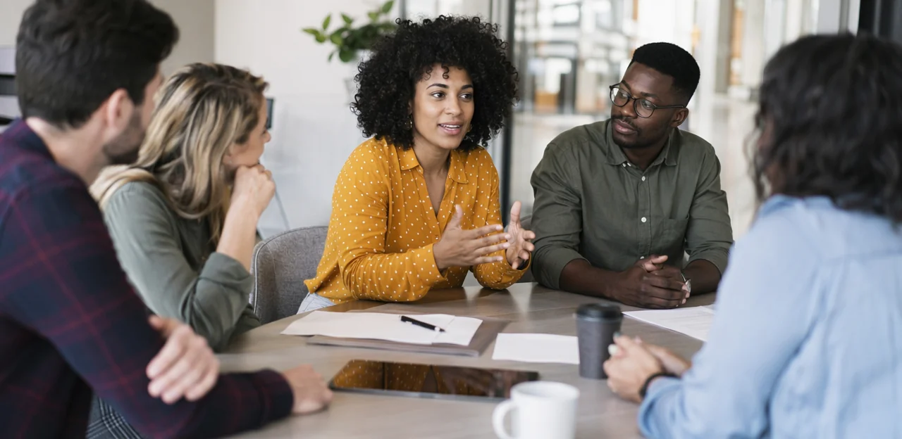 Tendencias futuras en las herramientas de mapeo de la experiencia del cliente