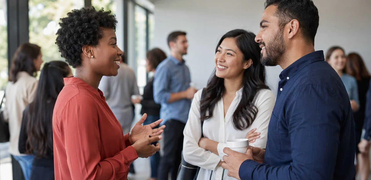 Best Practices for Growing Membership Through Loyalty