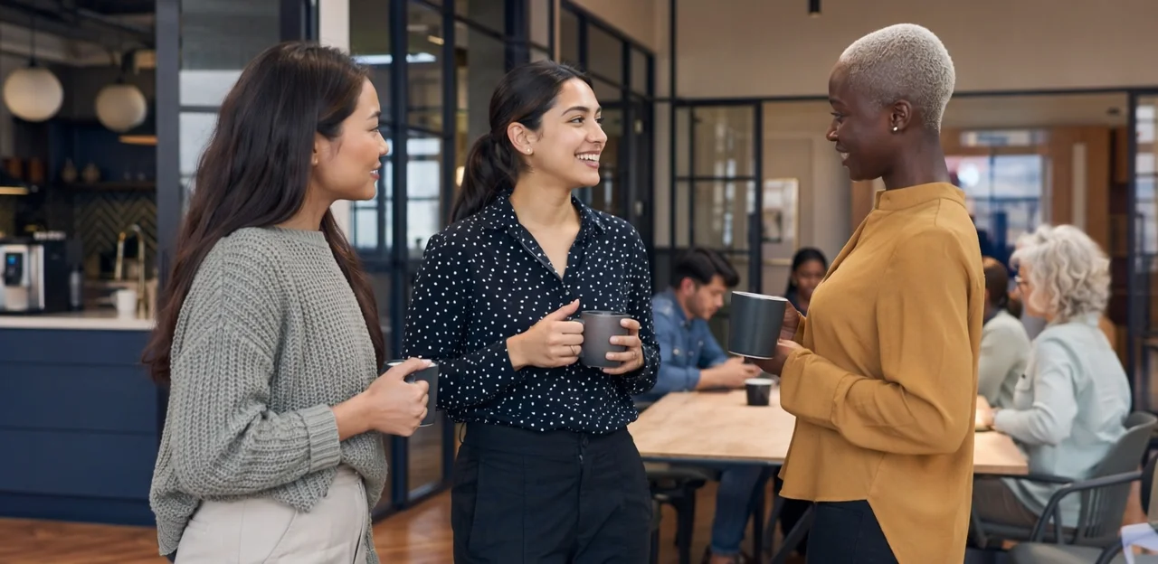 Customer Loyalty Club: How to Grow Members