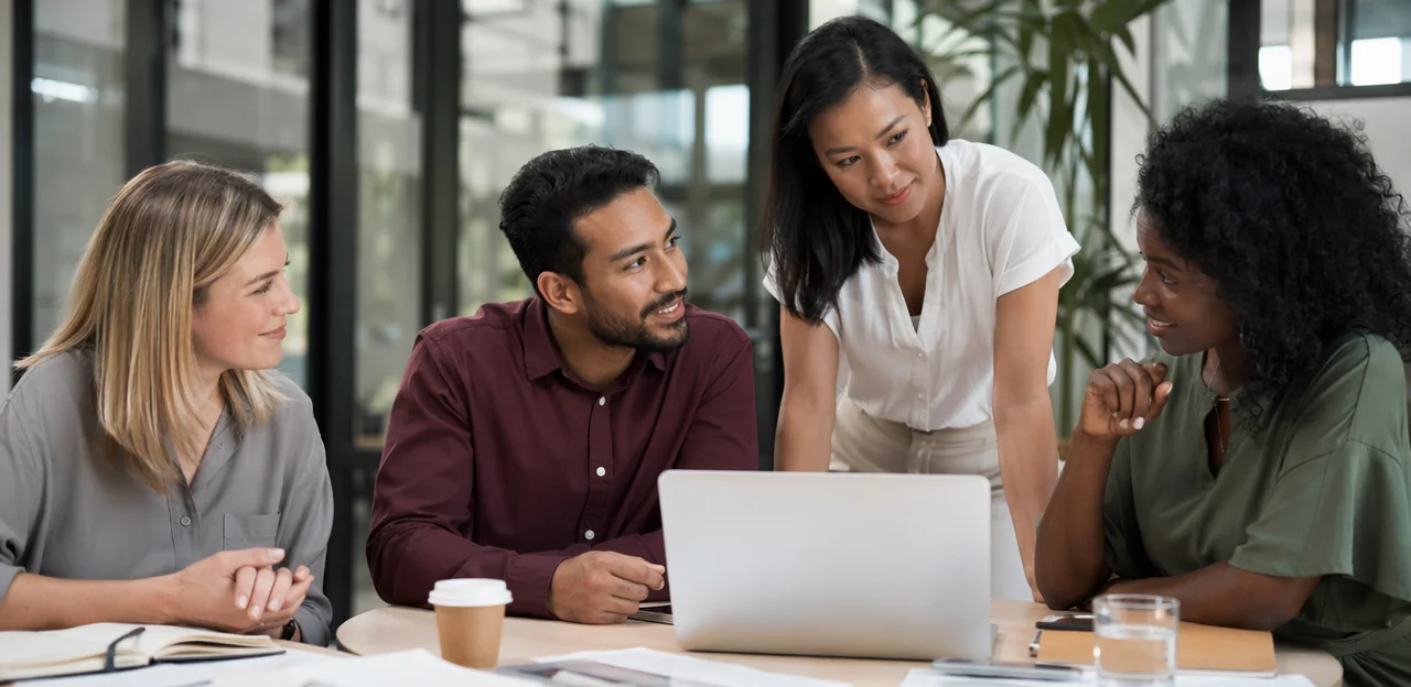 How to Measure Success and Improve Over Time