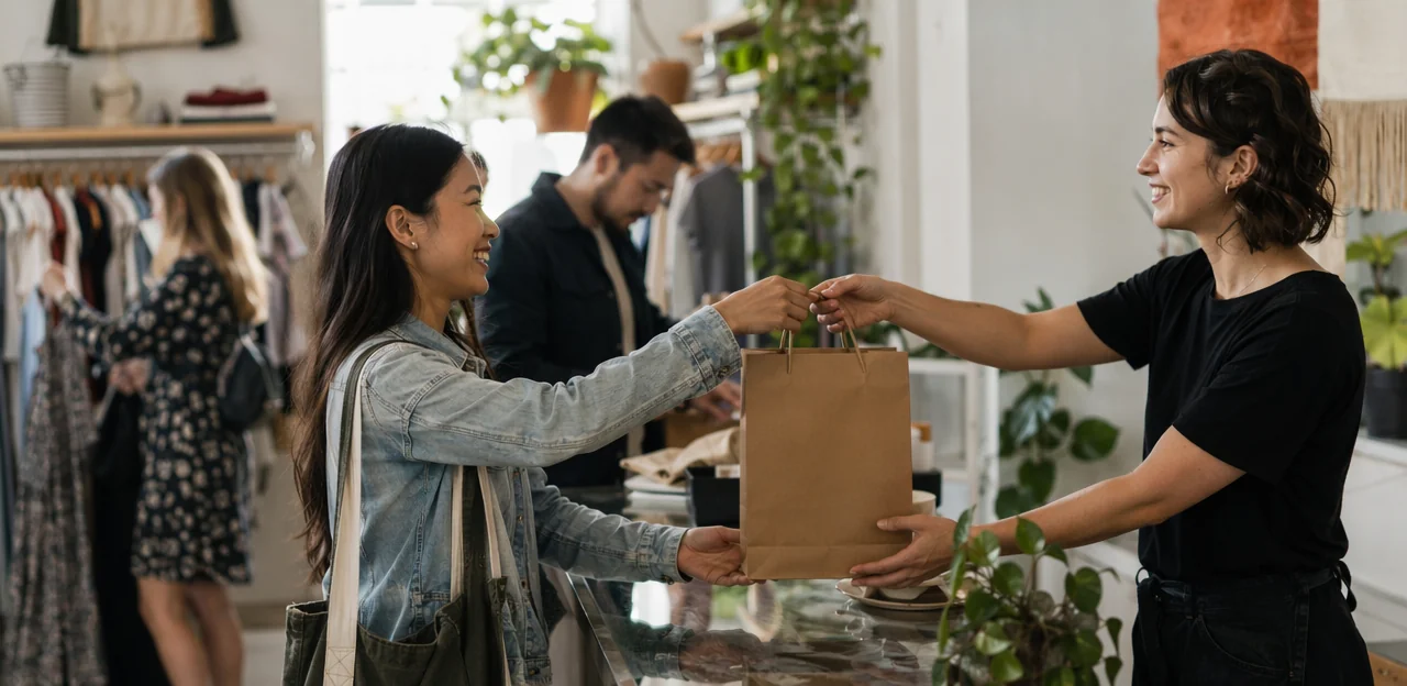 Best practice per lanciare e ottimizzare i programmi di loyalty