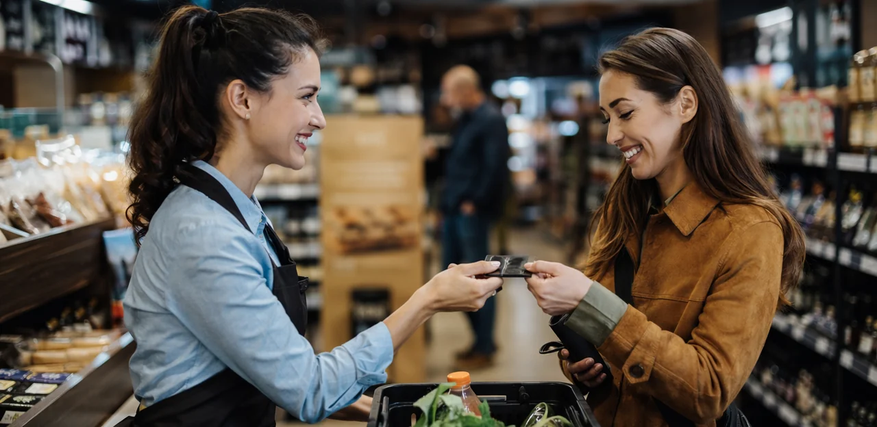 Funzionalità chiave da cercare in un software di gestione della fidelizzazione dei clienti