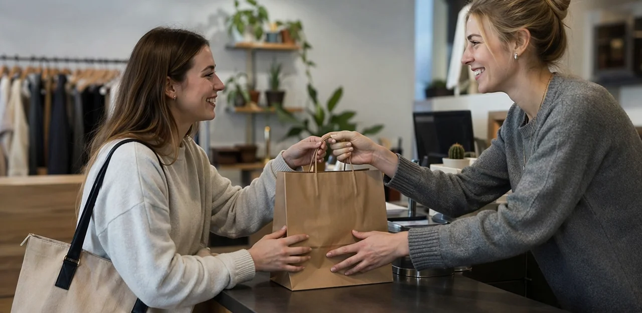 Come scegliere il miglior software di fidelizzazione clienti