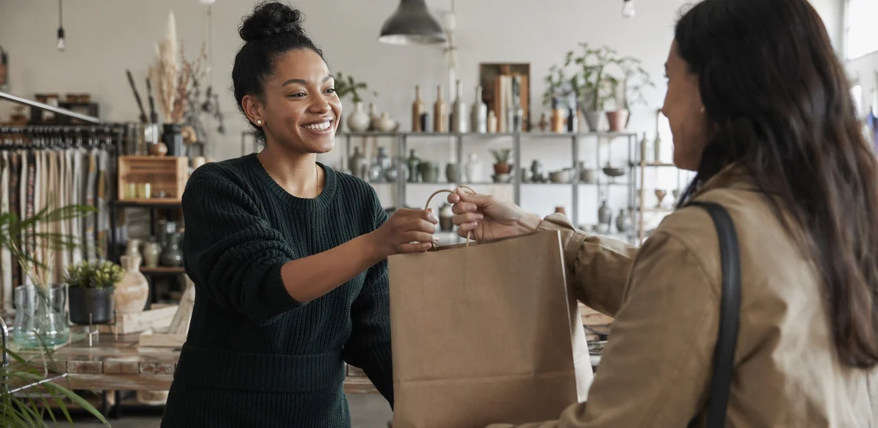 Il futuro della gestione della fidelizzazione dei clienti