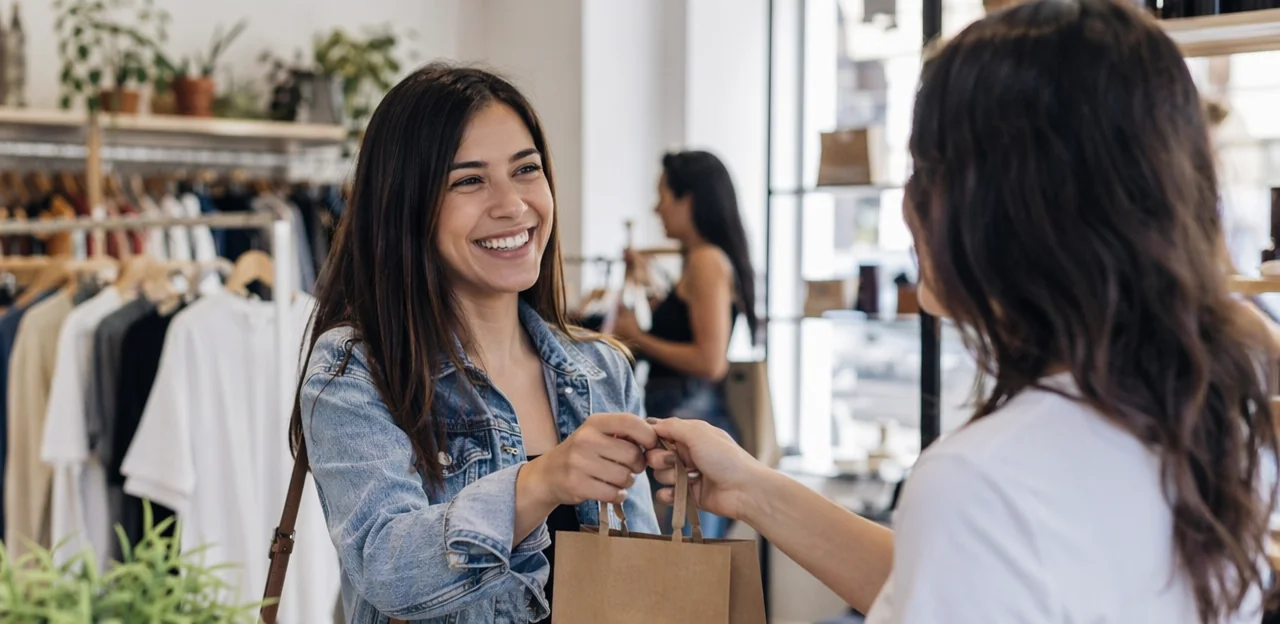 Cosa significa oggi la gestione della fidelizzazione dei clienti