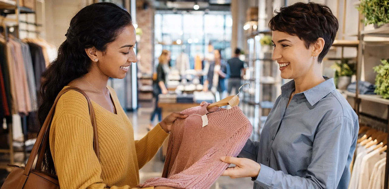 Best Practices für langfristige Kundenbindung und Kundenerlebnis